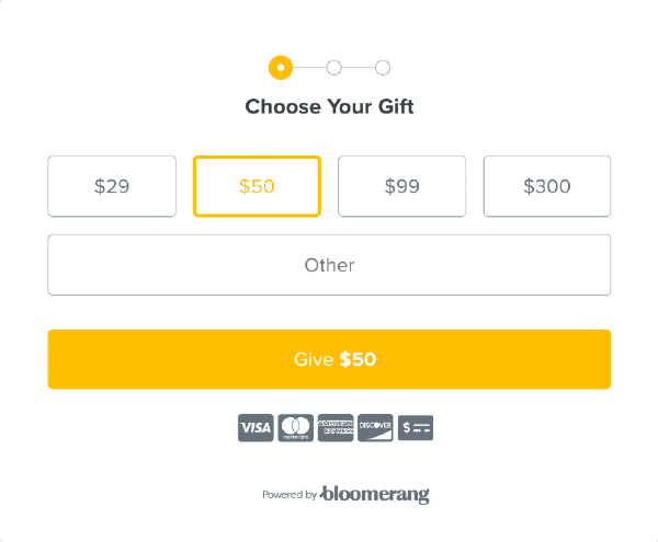 Final Mat-Su vote tally shows gas tax defeat, clean sweep by incumbents