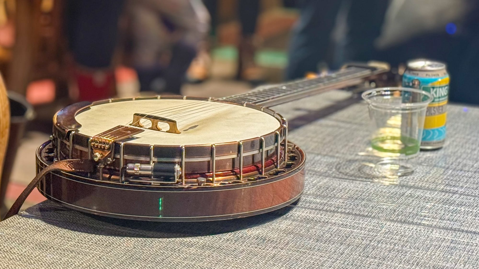 Musical acts from bluegrass to rock and roll to musical theater and orchestras perform regularly across the Mat-Su region