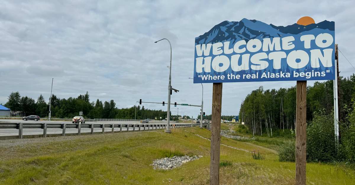 ‘Founder’s Day’ joins ‘Thunder Festival’ on Houston ballots in holiday showdown