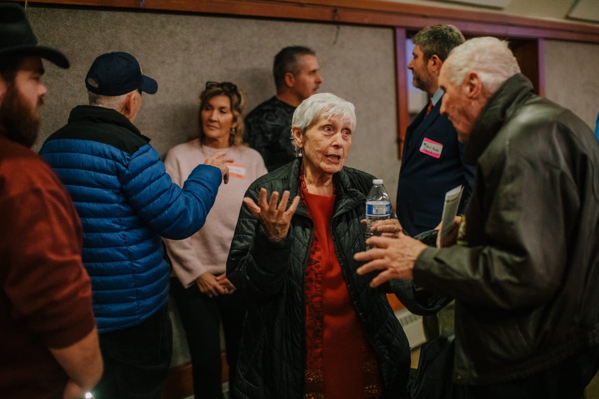 The best and most impactful Mat-Su stories of 2025