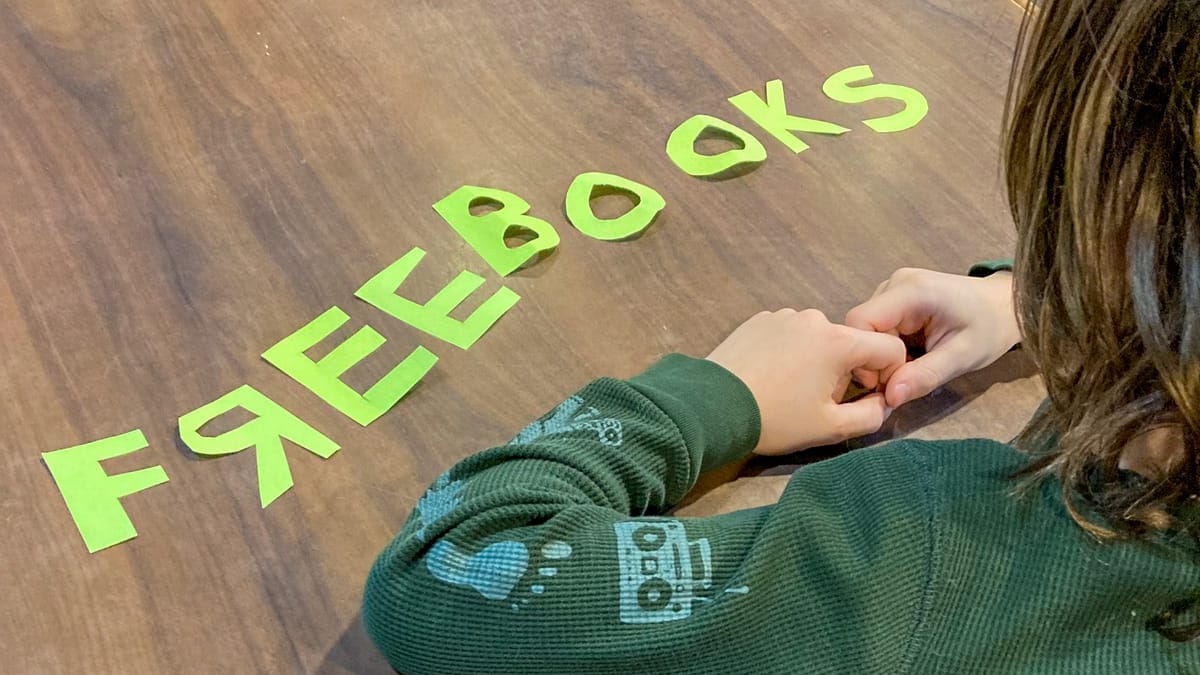 What to do this weekend in Mat-Su (March 13-15): Ski, golf, ice and books