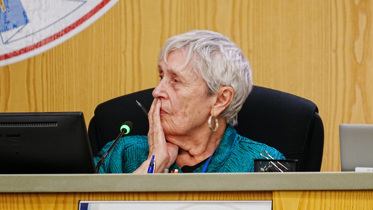 Assembly overrides veto, advances data center-related partnership