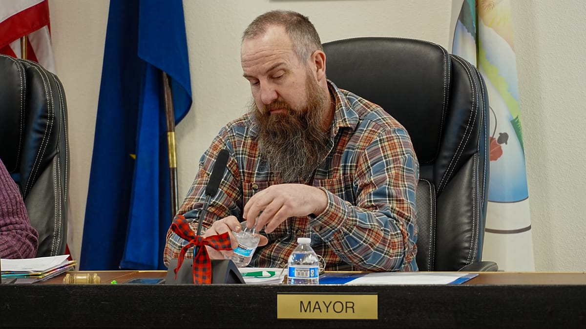 Houston mayor, deputy mayor resign after five months