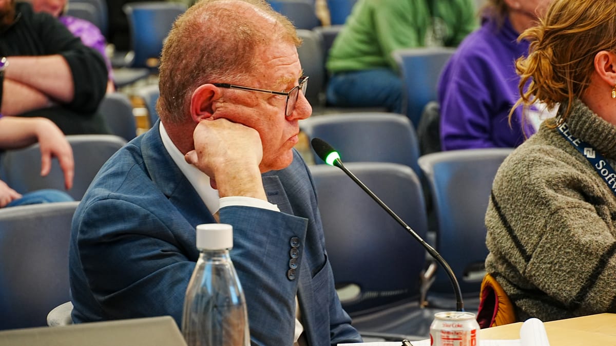 Uncertain funding leaves fate of three Mat-Su schools unresolved