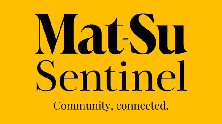 Mat-Su Sentinel