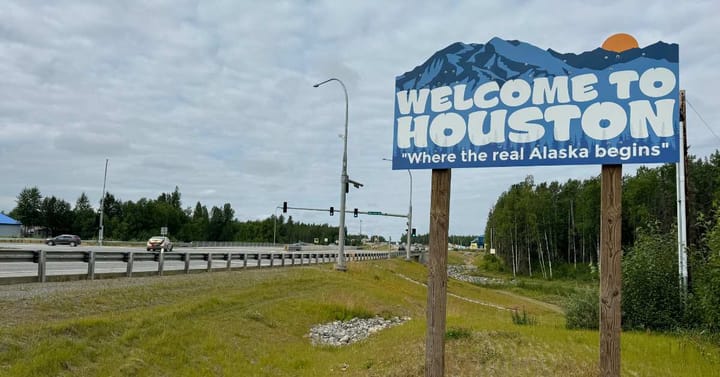 ‘Founder’s Day’ joins ‘Thunder Festival’ on Houston ballots in holiday showdown