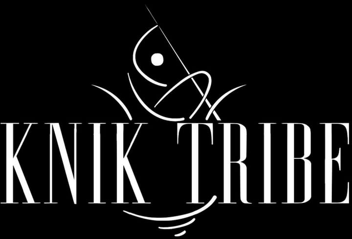 Free fall festival aims to connect community through culture, awareness