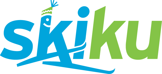 Skiku has clubs in more than 60 communities across Alaska