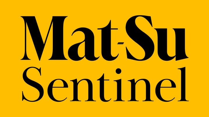 Mat-Su Sentinel